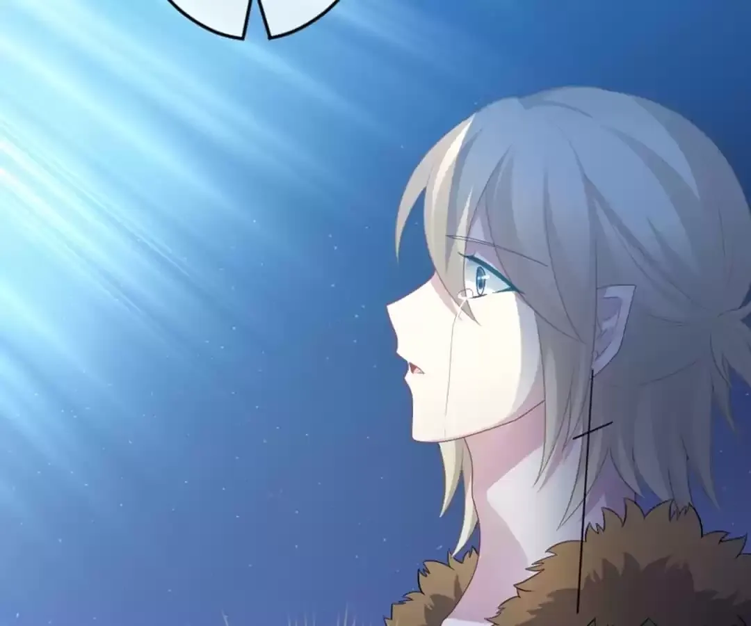 Bride of the Dawn Chapter 342 page 23 - 