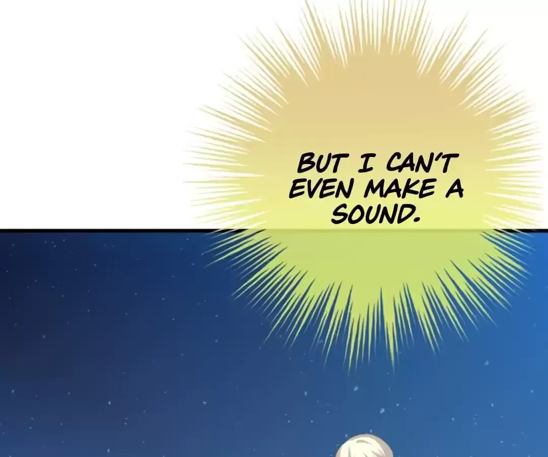 Bride of the Dawn Chapter 342 page 25 - 