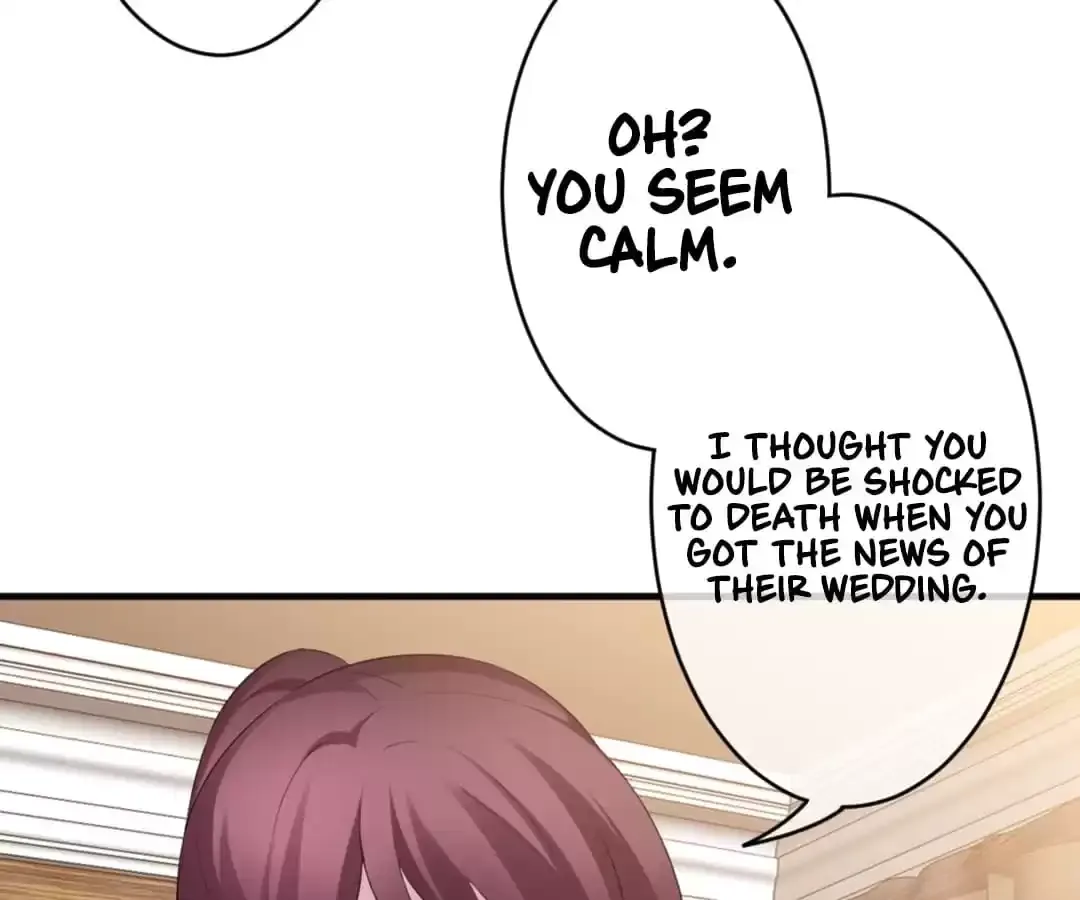 Bride of the Dawn Chapter 342 page 32 - 