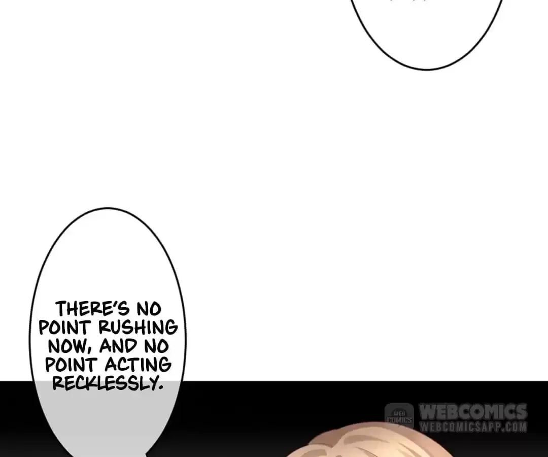 Bride of the Dawn Chapter 342 page 34 - 