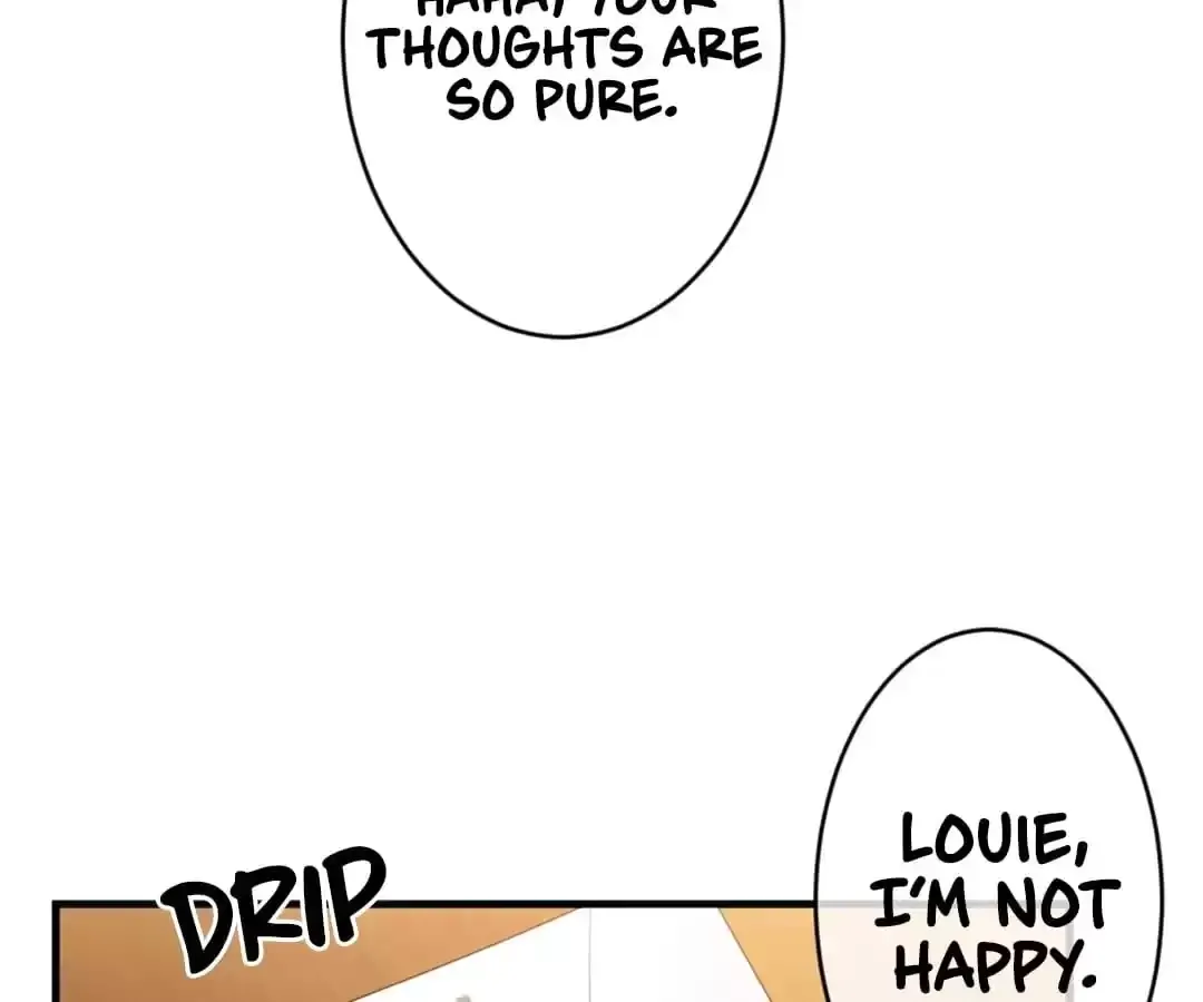 Bride of the Dawn Chapter 342 page 43 - 
