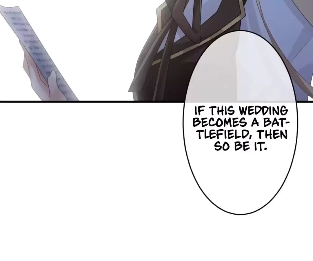 Bride of the Dawn Chapter 342 page 47 - 