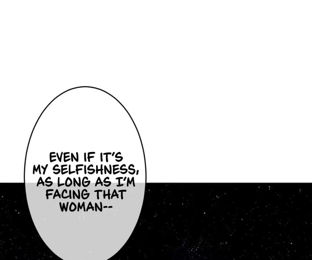 Bride of the Dawn Chapter 342 page 48 - 