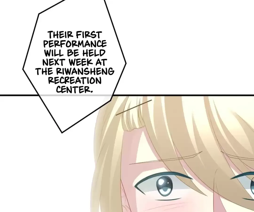 Bride of the Dawn Chapter 342 page 9 - 