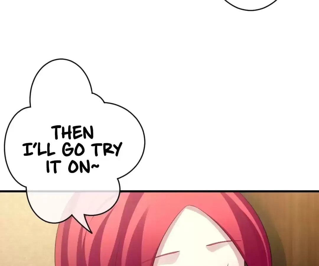 Bride of the Dawn Chapter 343 page 11 - 