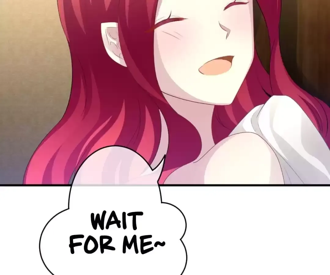 Bride of the Dawn Chapter 343 page 12 - 