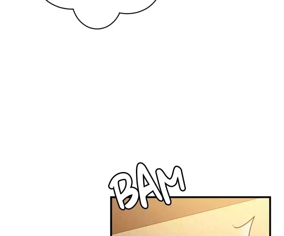 Bride of the Dawn Chapter 343 page 13 - 