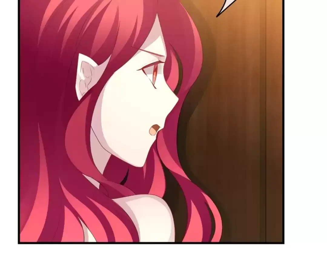 Bride of the Dawn Chapter 343 page 16 - 