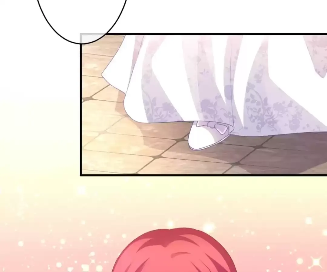 Bride of the Dawn Chapter 343 page 3 - 