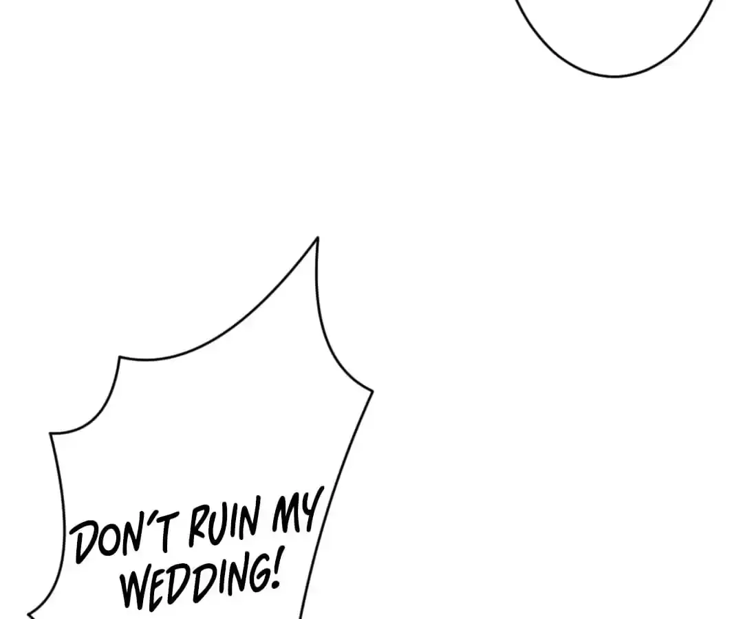 Bride of the Dawn Chapter 343 page 25 - 