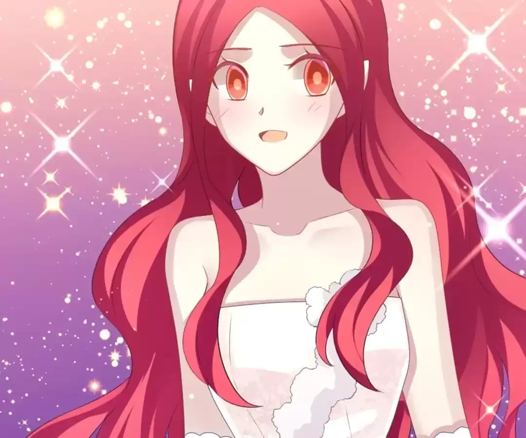 Bride of the Dawn Chapter 343 page 4 - 