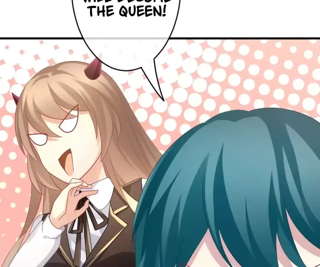 Bride of the Dawn Chapter 343 page 33 - 