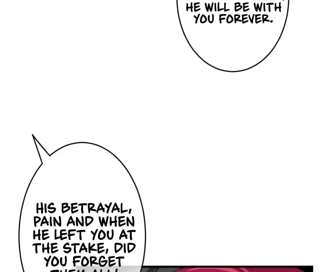 Bride of the Dawn Chapter 343 page 37 - 