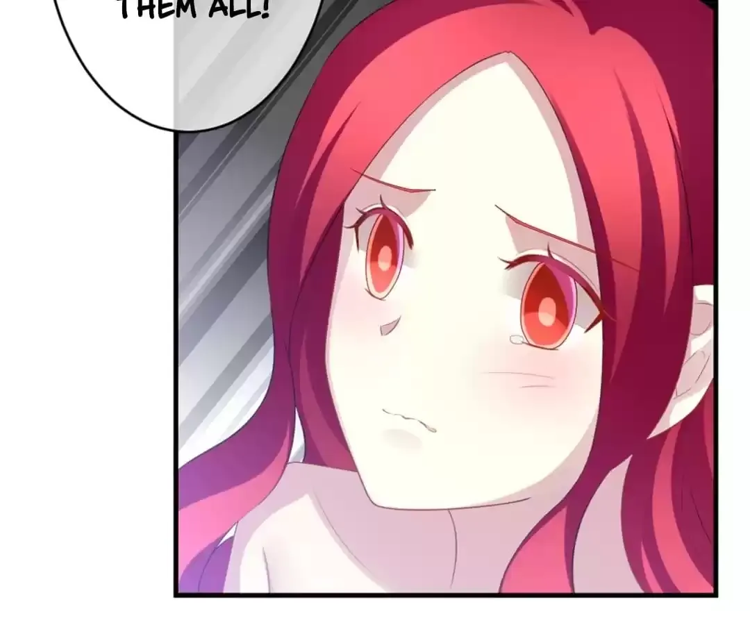 Bride of the Dawn Chapter 343 page 38 - 