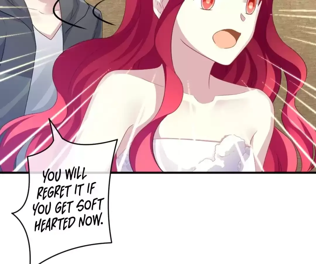 Bride of the Dawn Chapter 343 page 41 - 