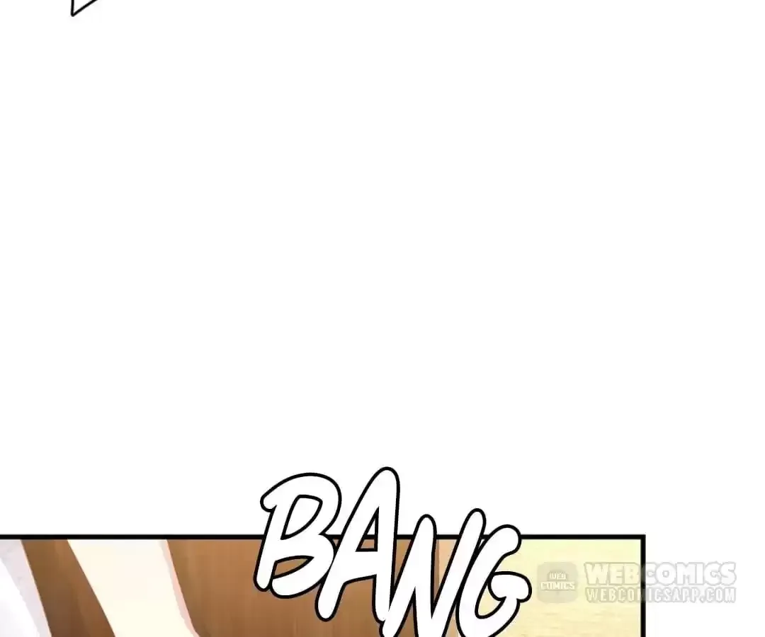Bride of the Dawn Chapter 343 page 42 - 