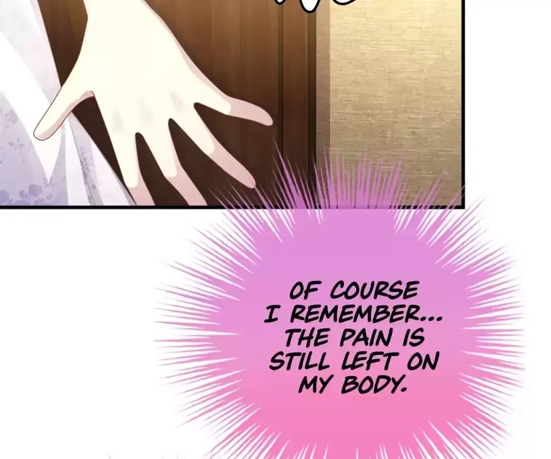 Bride of the Dawn Chapter 343 page 43 - 