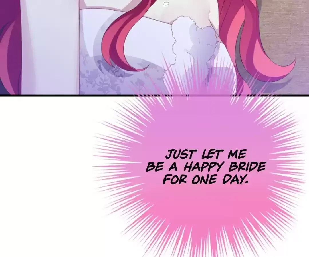Bride of the Dawn Chapter 343 page 46 - 