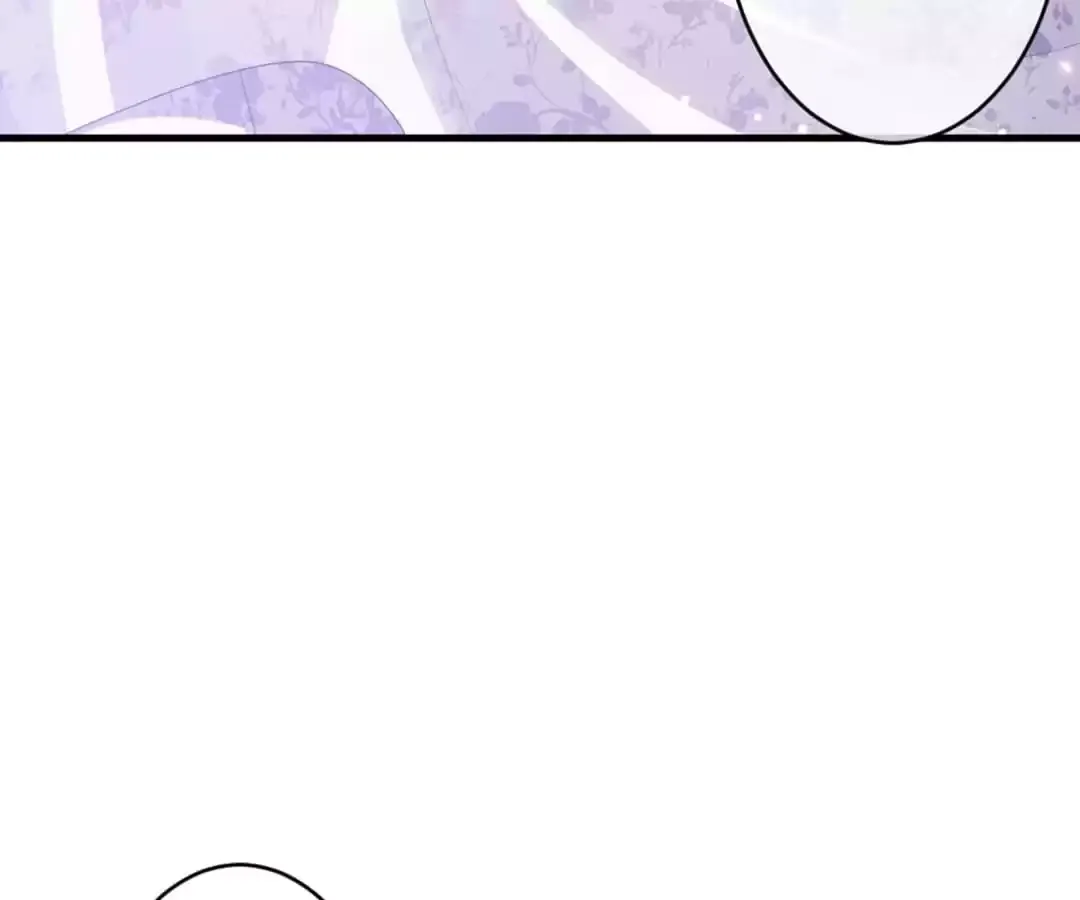 Bride of the Dawn Chapter 343 page 6 - 