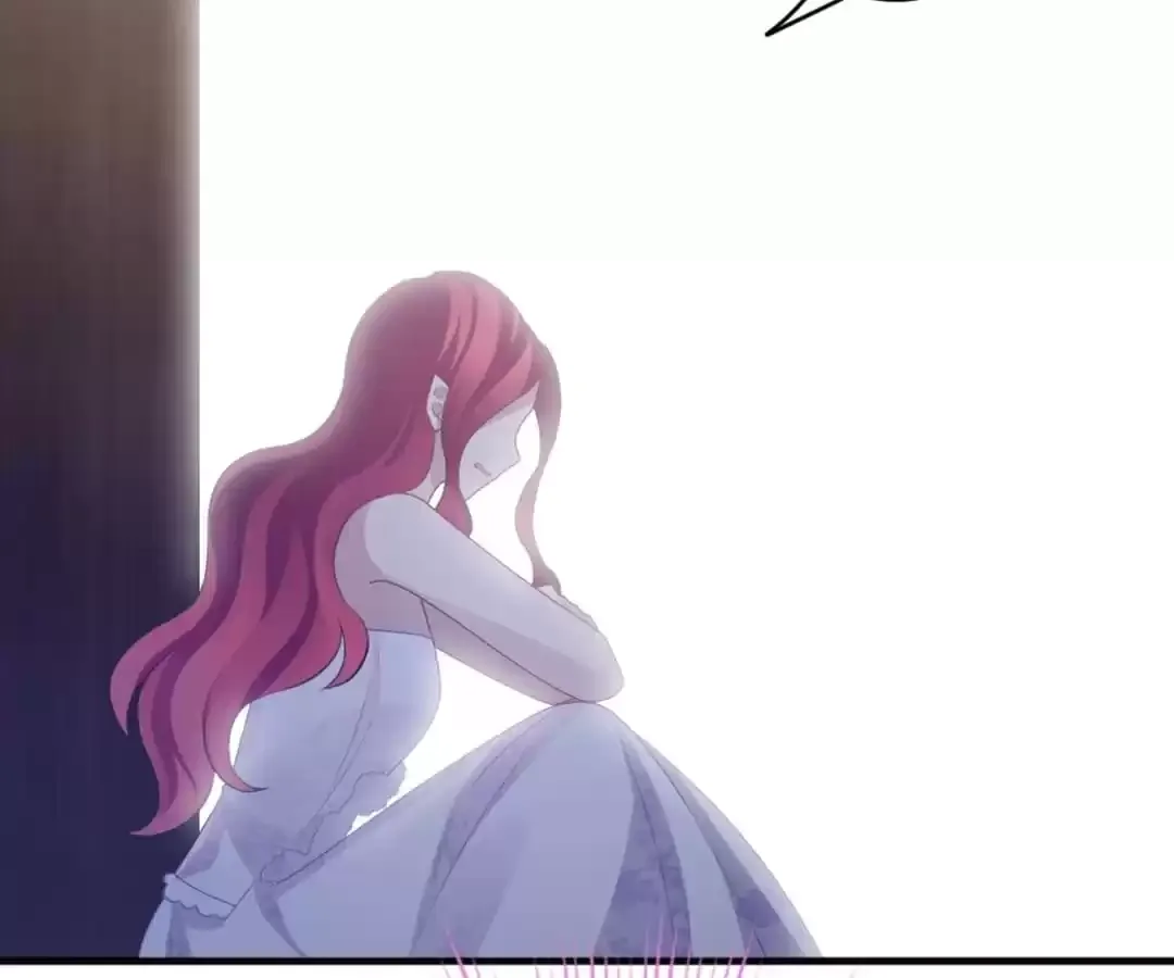 Bride of the Dawn Chapter 343 page 51 - 