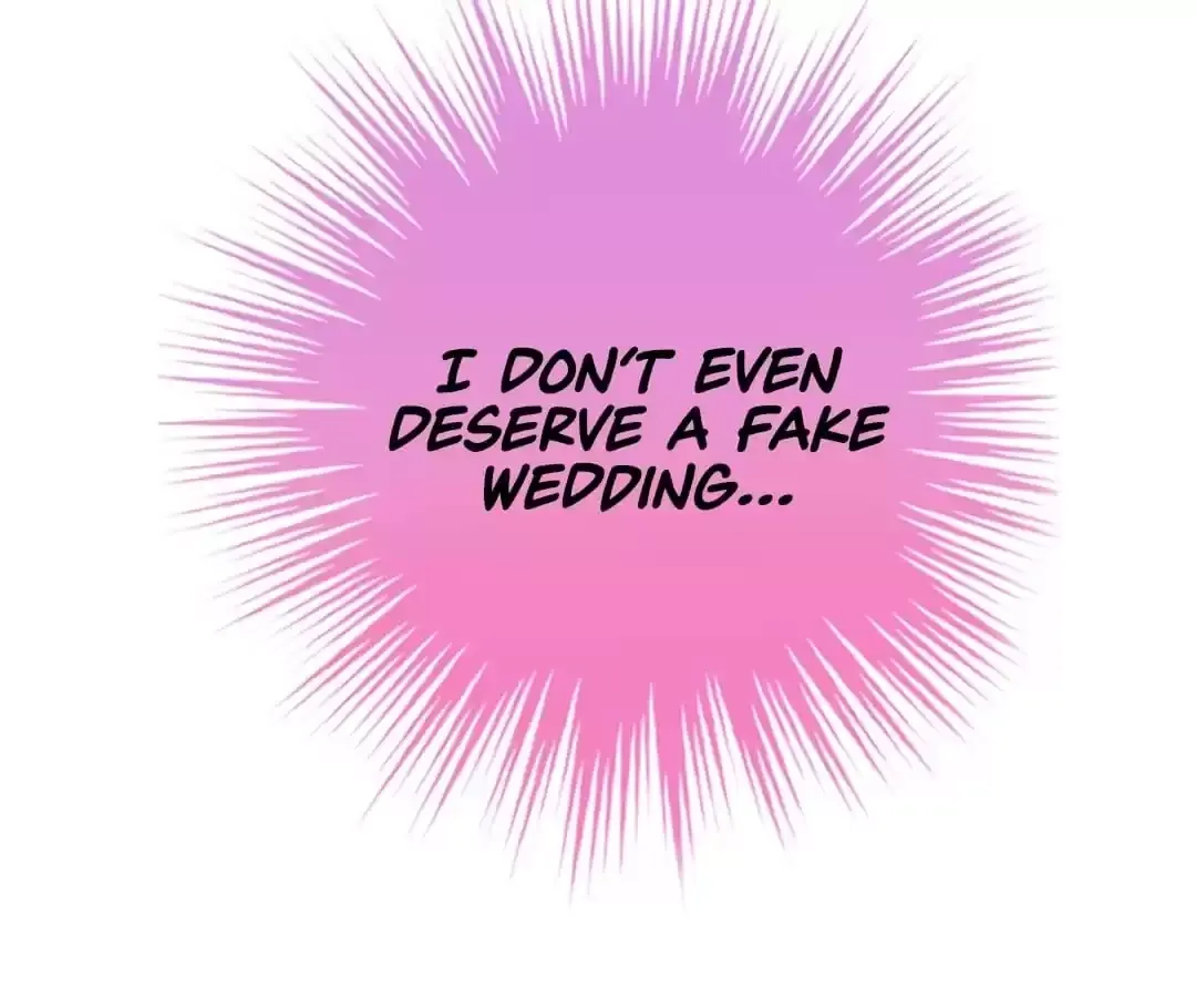 Bride of the Dawn Chapter 343 page 52 - 