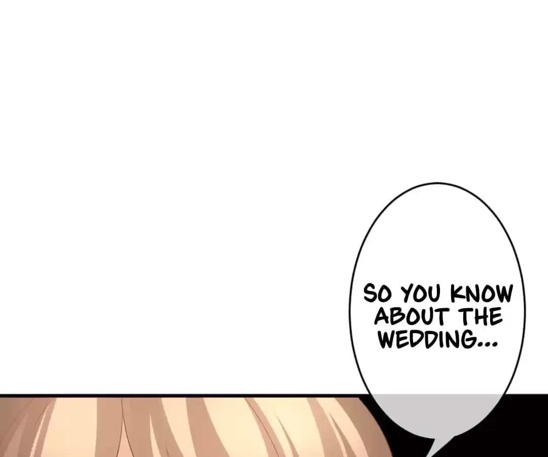 Bride of the Dawn Chapter 344 page 11 - 