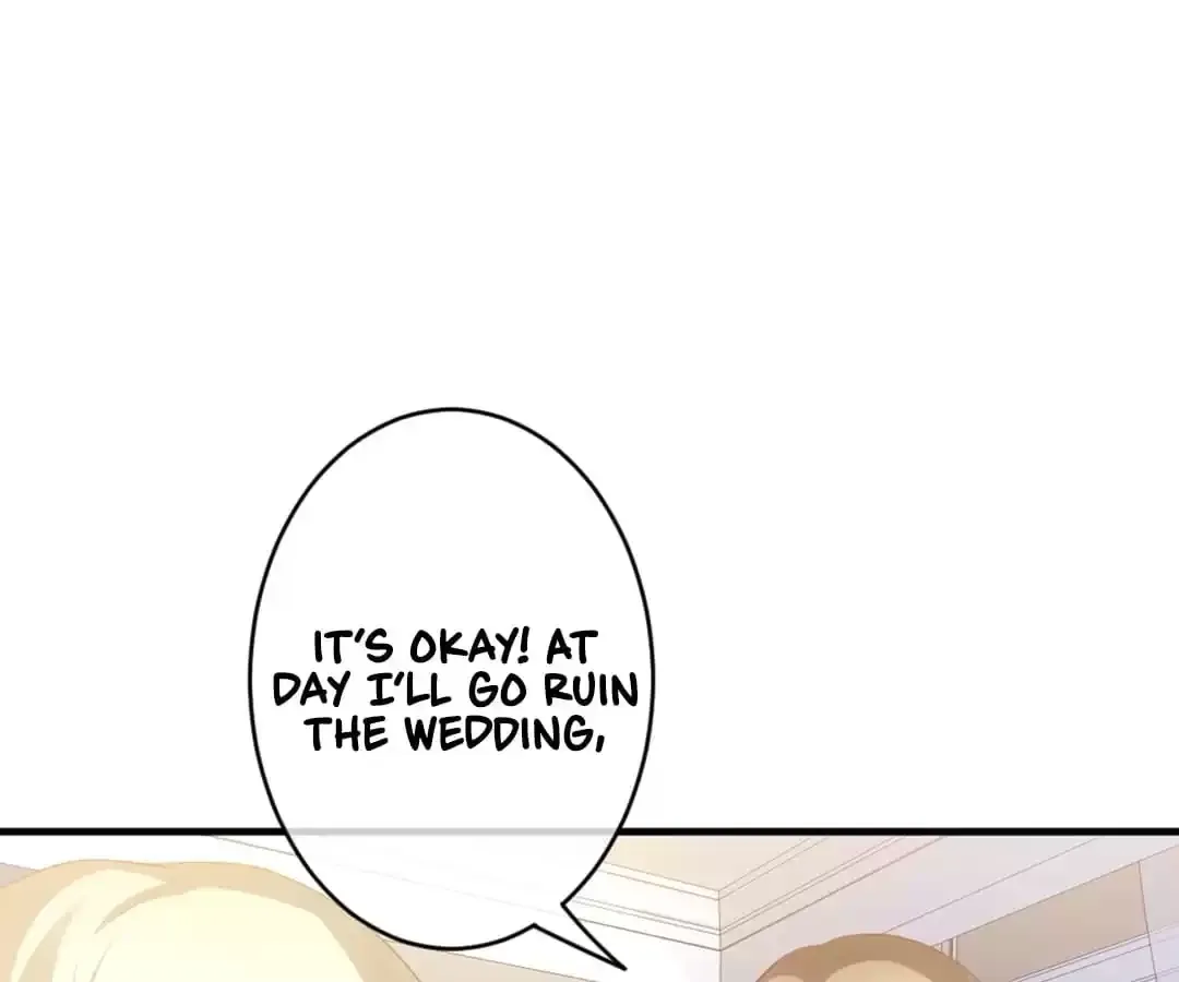 Bride of the Dawn Chapter 344 page 13 - 