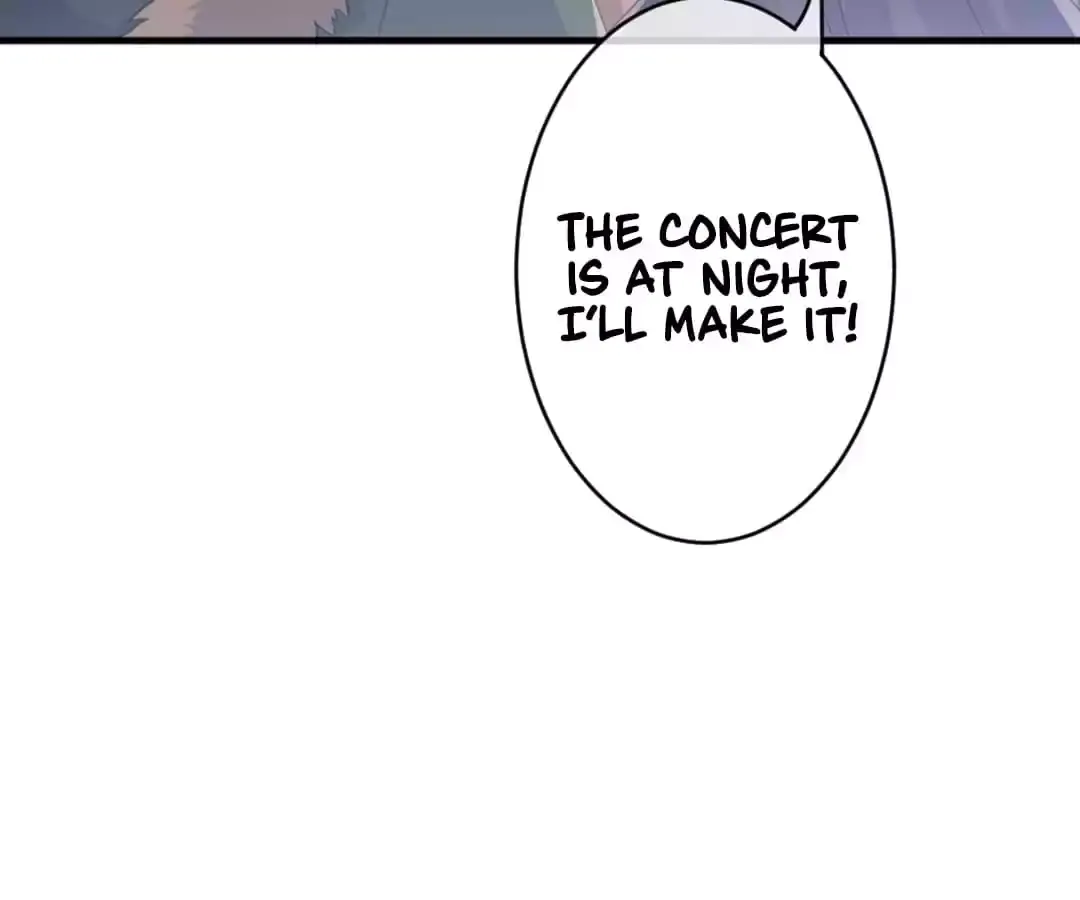 Bride of the Dawn Chapter 344 page 15 - 