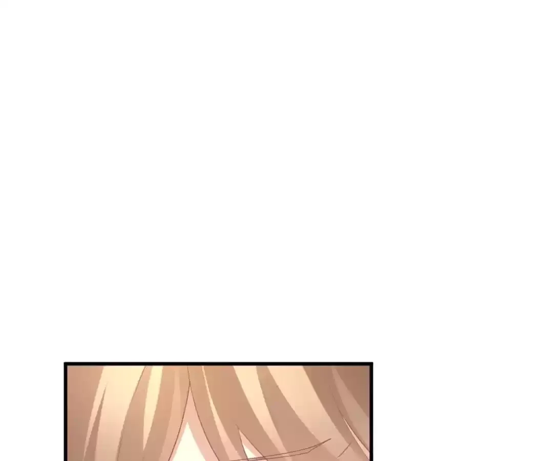 Bride of the Dawn Chapter 344 page 24 - 