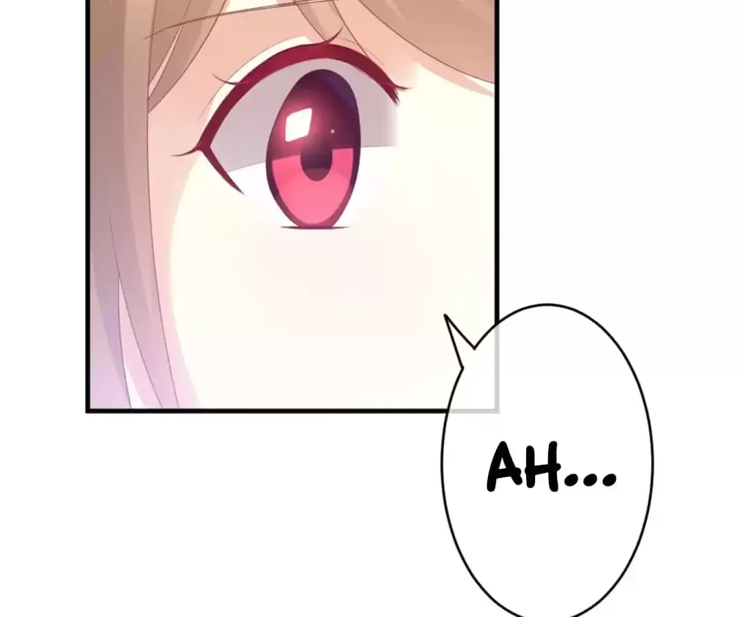 Bride of the Dawn Chapter 344 page 25 - 