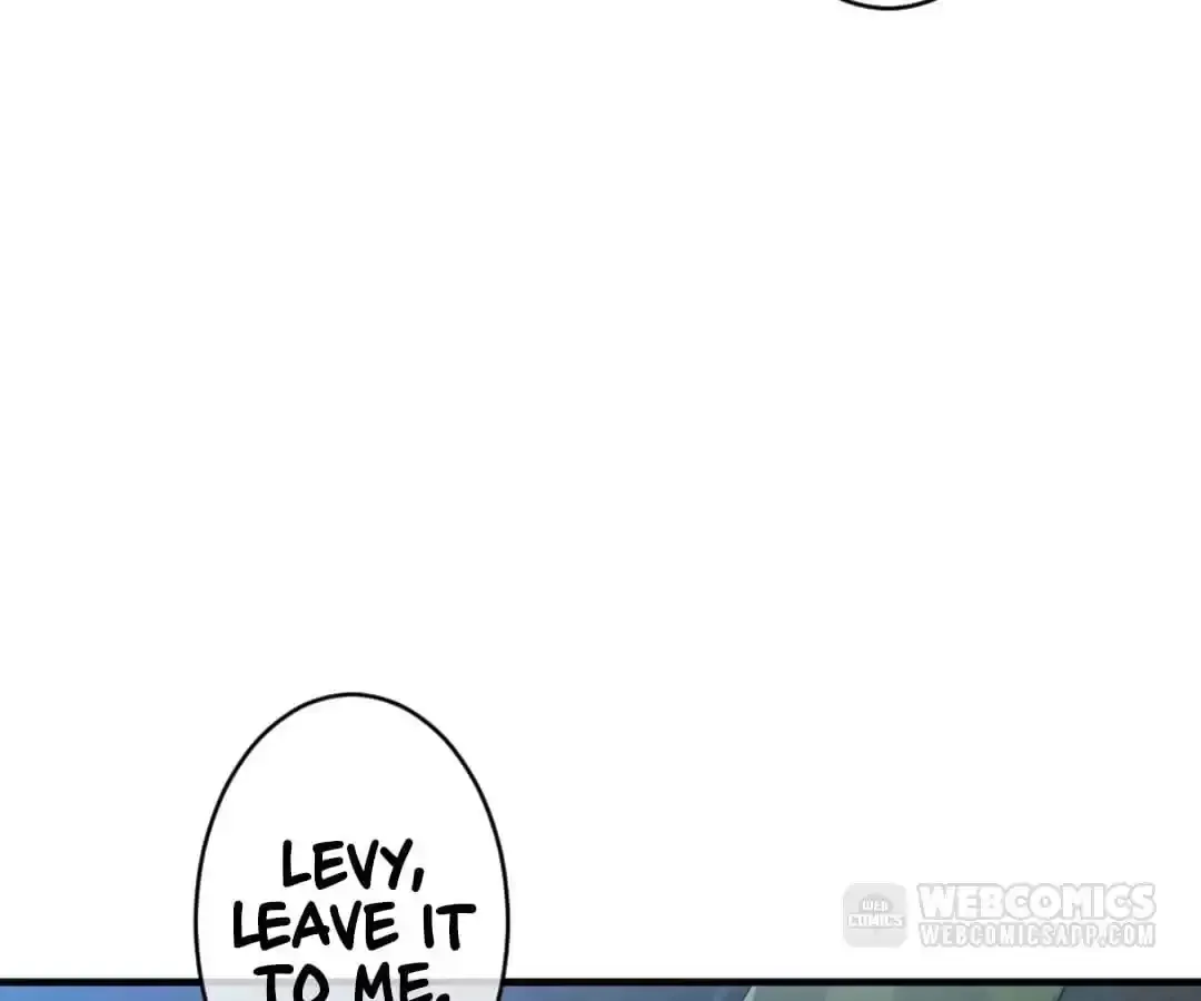 Bride of the Dawn Chapter 344 page 26 - 