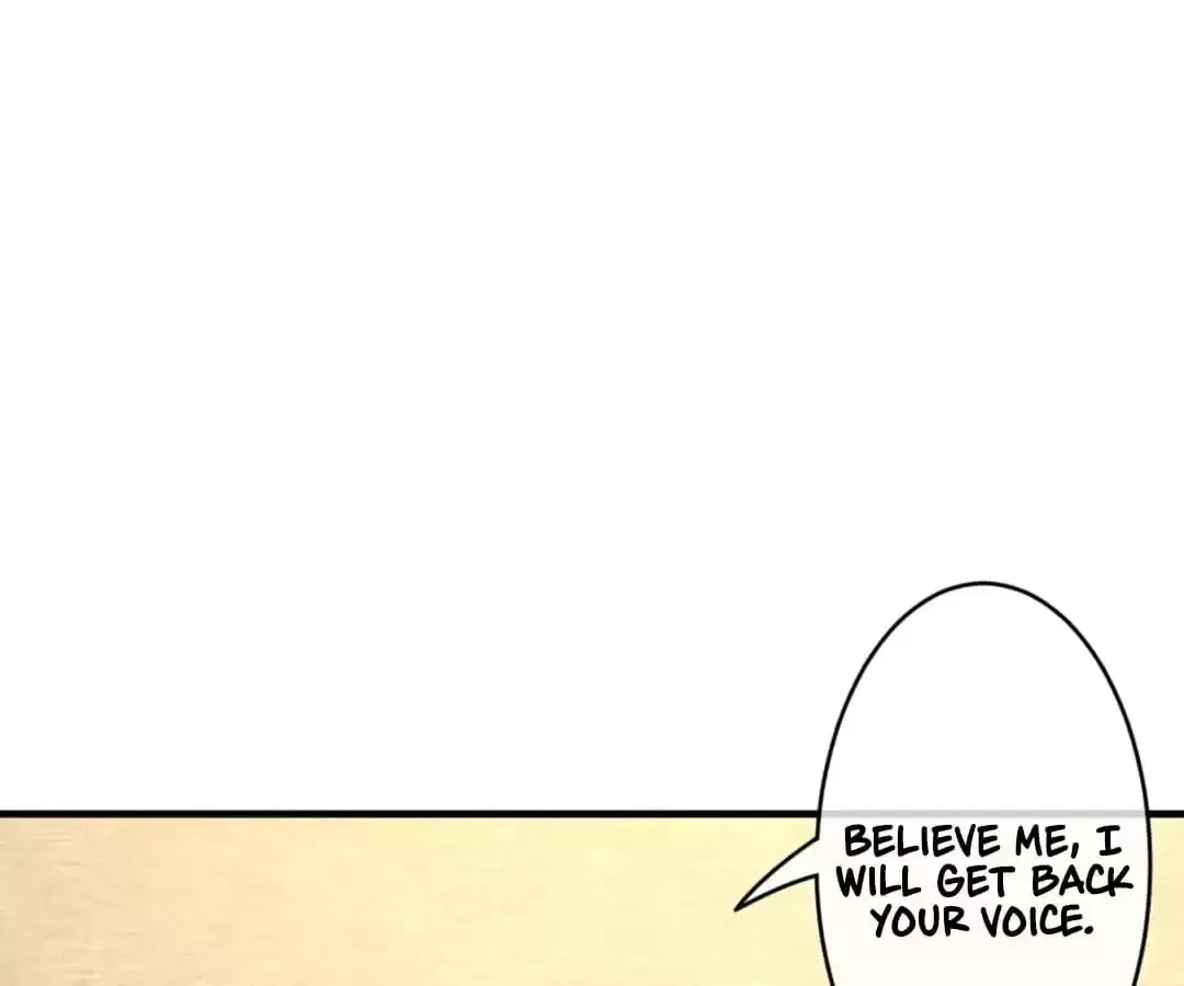 Bride of the Dawn Chapter 344 page 28 - 