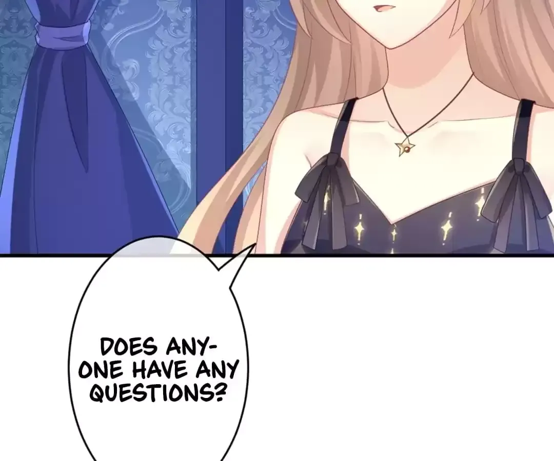 Bride of the Dawn Chapter 344 page 47 - 