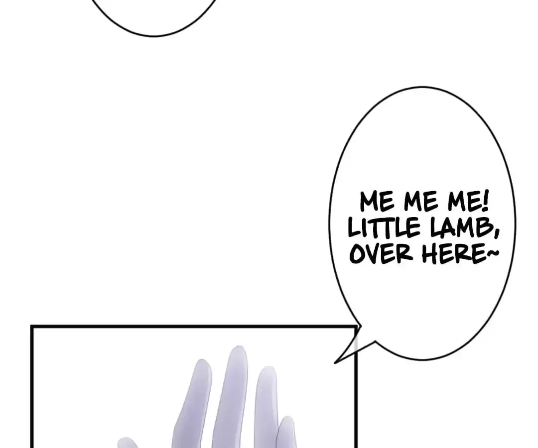 Bride of the Dawn Chapter 344 page 48 - 