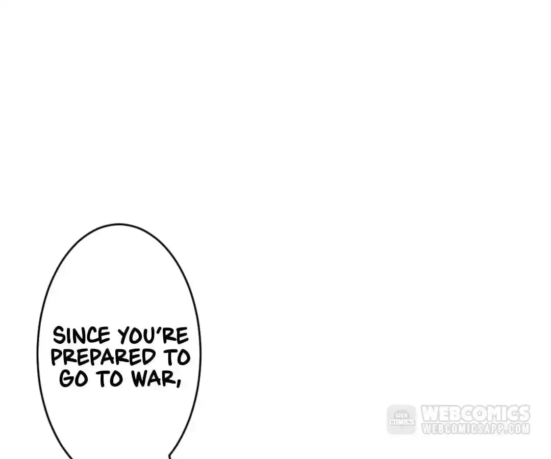 Bride of the Dawn Chapter 344 page 50 - 