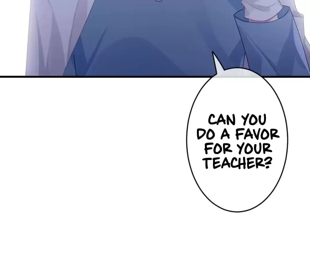 Bride of the Dawn Chapter 344 page 52 - 