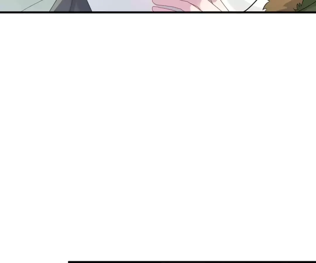 Bride of the Dawn Chapter 344 page 9 - 
