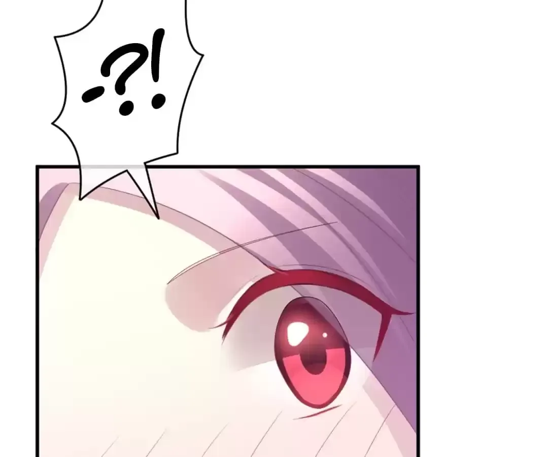 Bride of the Dawn Chapter 345 page 11 - 