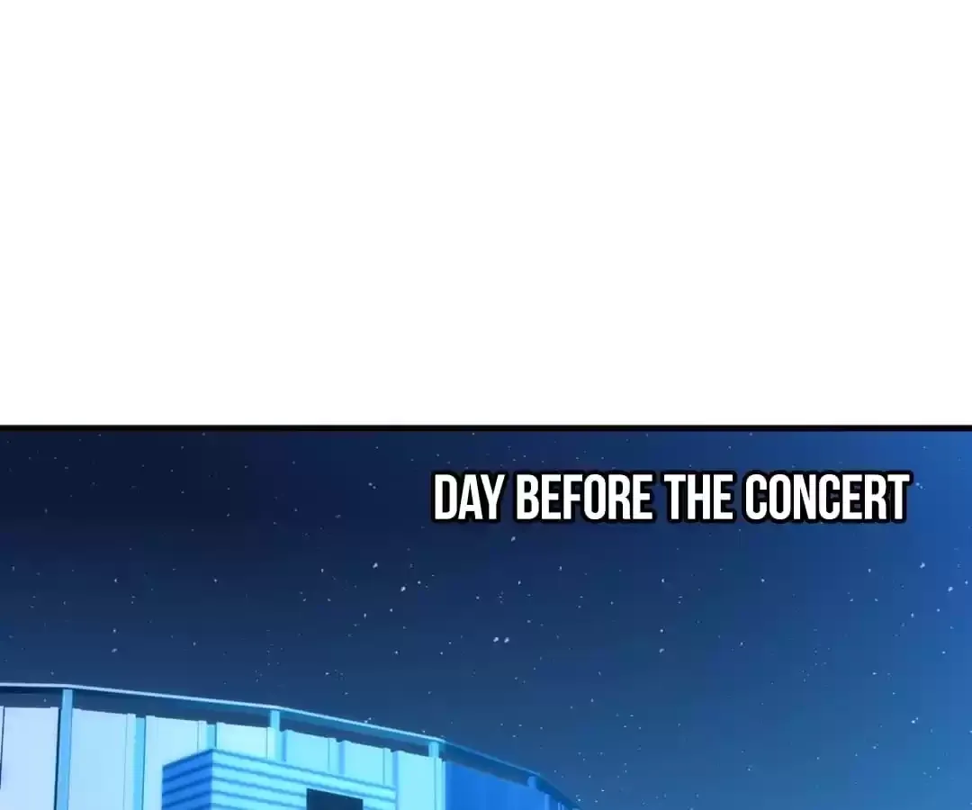 Bride of the Dawn Chapter 345 page 13 - 