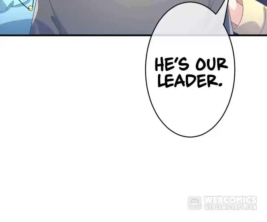 Bride of the Dawn Chapter 345 page 26 - 