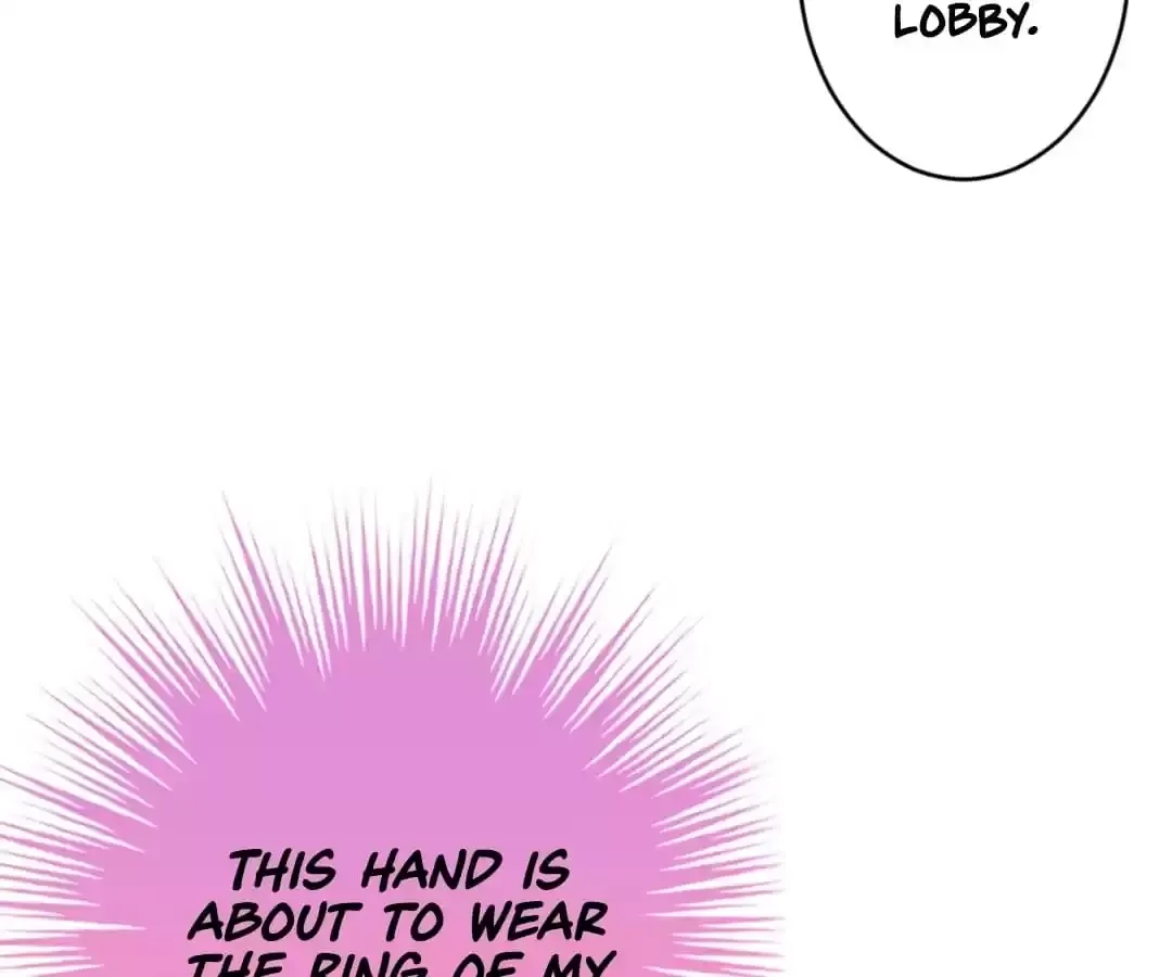 Bride of the Dawn Chapter 345 page 29 - 