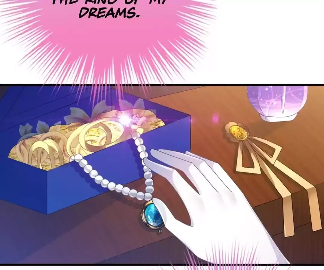 Bride of the Dawn Chapter 345 page 30 - 