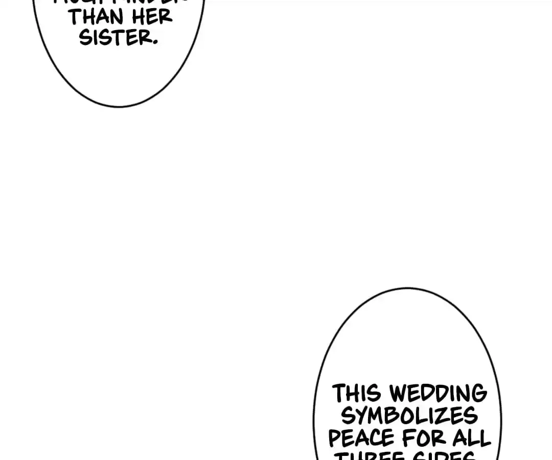 Bride of the Dawn Chapter 345 page 40 - 