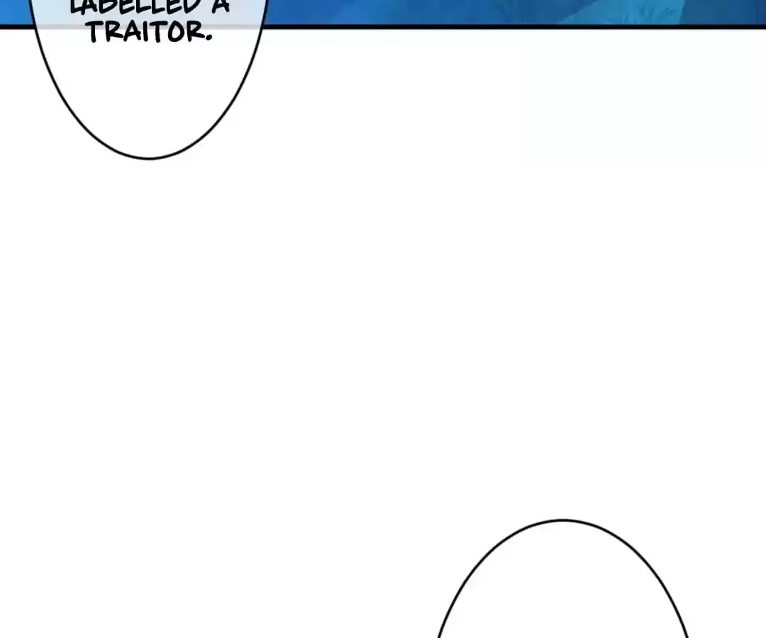 Bride of the Dawn Chapter 345 page 5 - 