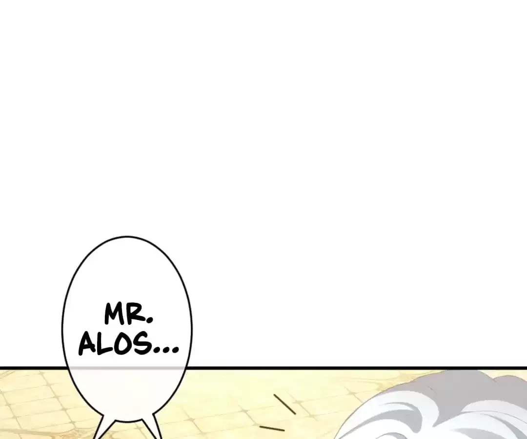 Bride of the Dawn Chapter 345 page 45 - 