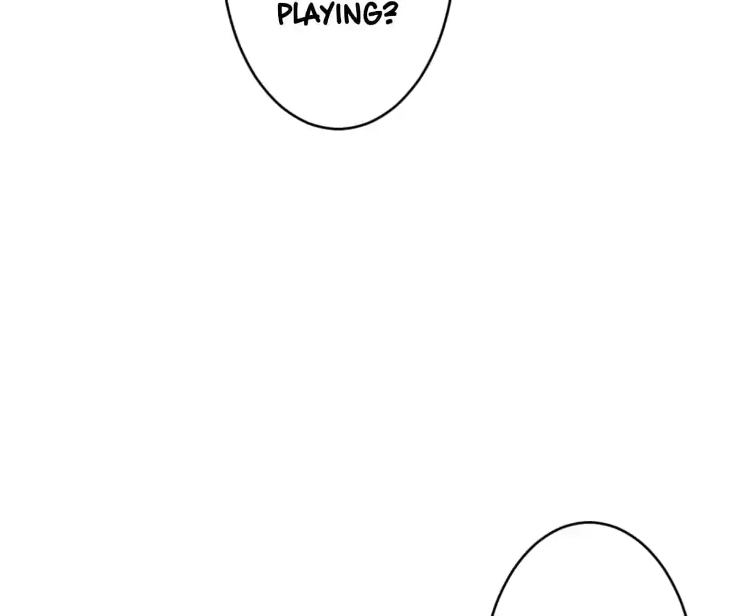 Bride of the Dawn Chapter 345 page 47 - 