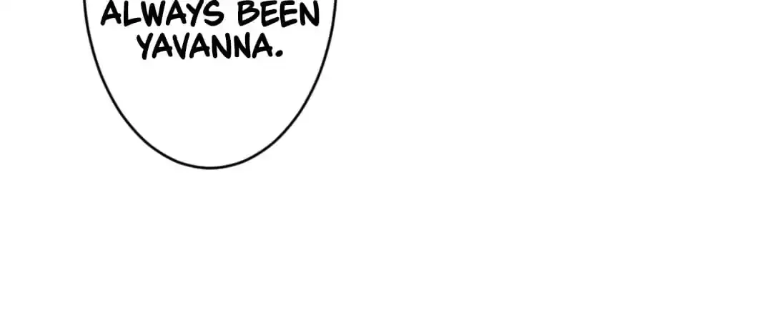 Bride of the Dawn Chapter 345 page 52 - 