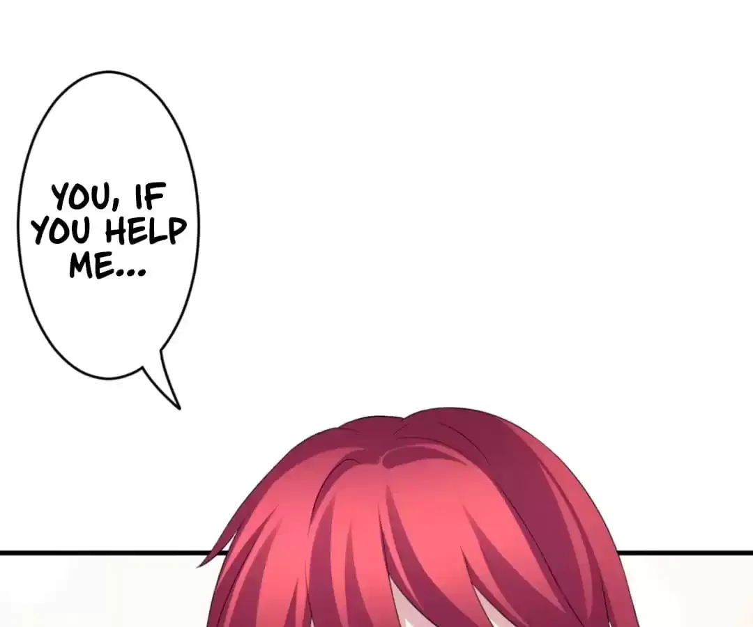 Bride of the Dawn Chapter 345 page 8 - 