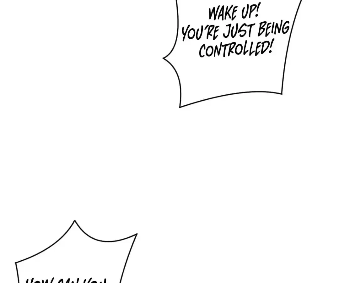 Bride of the Dawn Chapter 346 page 15 - 