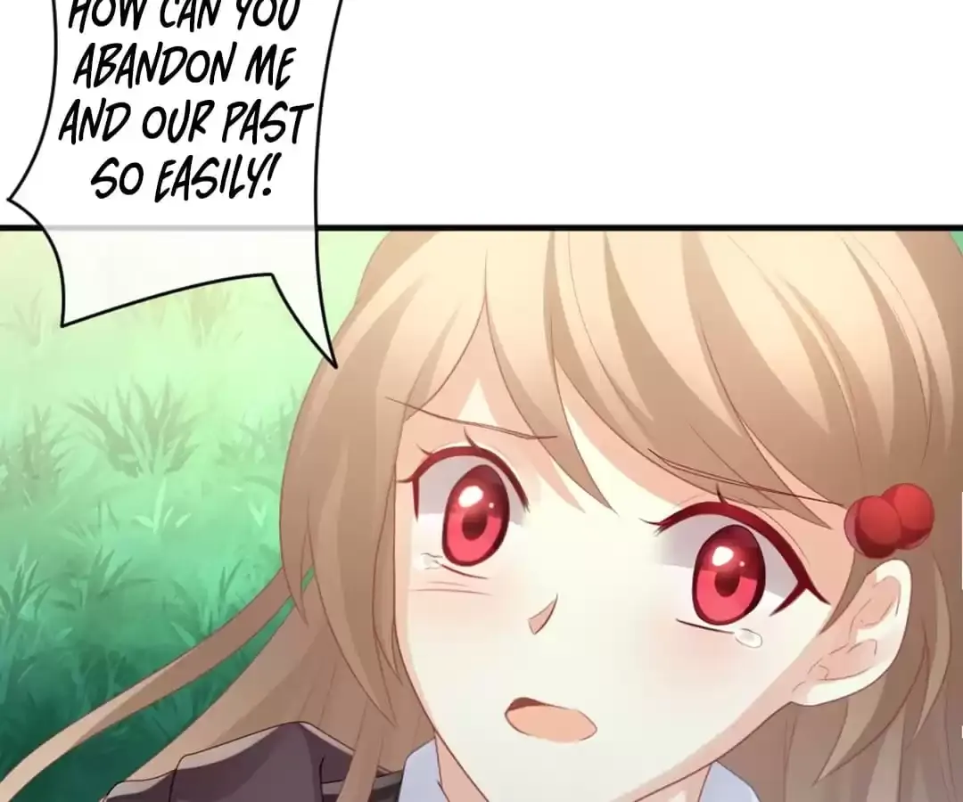 Bride of the Dawn Chapter 346 page 16 - 